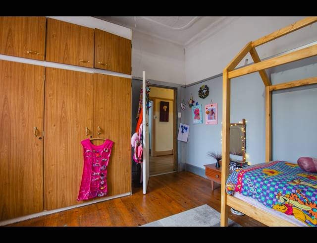 3 BEDROOM FREEHOLD FOR SALE IN BOKSBURG SOUTH